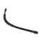 Centric Parts Brake Hose, 150.11002 150.11002 - alternate 5